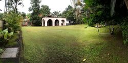 Binjai Park (D21), Detached #601017961